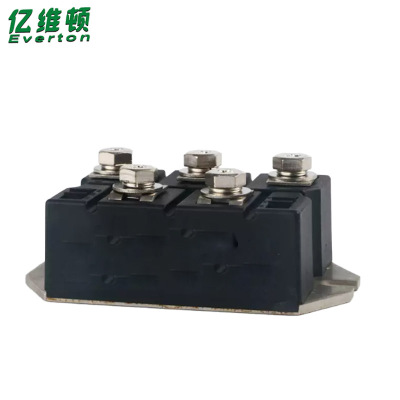 亿维顿 三相整流桥模块 MDS102A 个