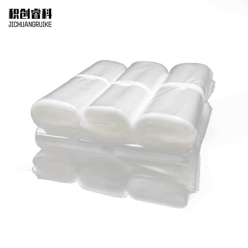 积创睿科 平口袋 JCRK-600X400 包