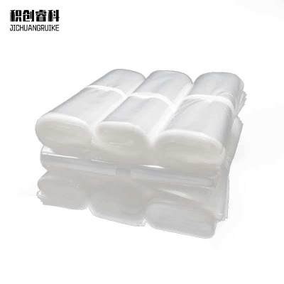 积创睿科 平口袋 JCRK-600X400 包