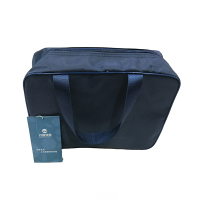 兴鑫安恒洗漱包XA-Y65 个