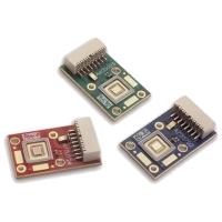 全新COOLUX酷乐视S1投影机灯泡LED投影仪灯泡