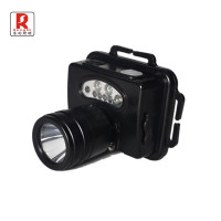 荣的微型防爆头灯BR2800B