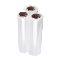 永满铁运 塑料布 6丝4*110m/40kg 卷