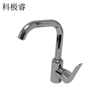 科极睿 水龙头 /24*17cm/ 个