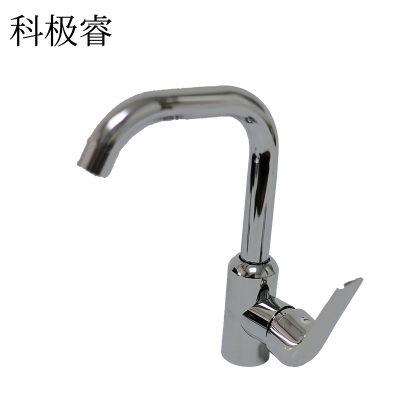 科极睿 水龙头 /24*17cm/ 个