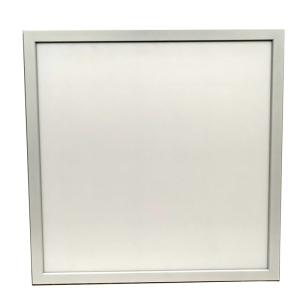 光大特照 EBF205(YJ)-36 LED220V 36WIP44 应急>90minLED面板灯(方)计价单位:套白色