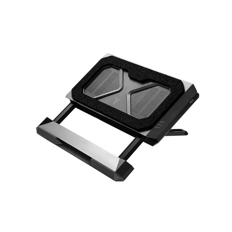 联想 笔记本电脑支架 拯救者风刃F9 AI压风式散热器实时调整散热 单位:个