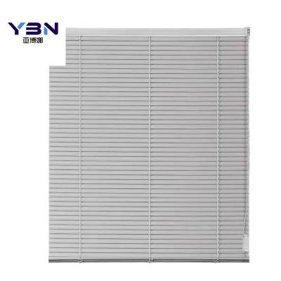 亚博娜 百叶窗帘BY-181 1平方米 平方米
