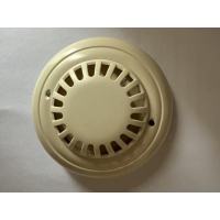 赛欧诺 烟感探测器 DG311 个