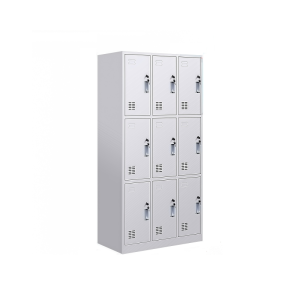 凡礼格更衣柜衣柜