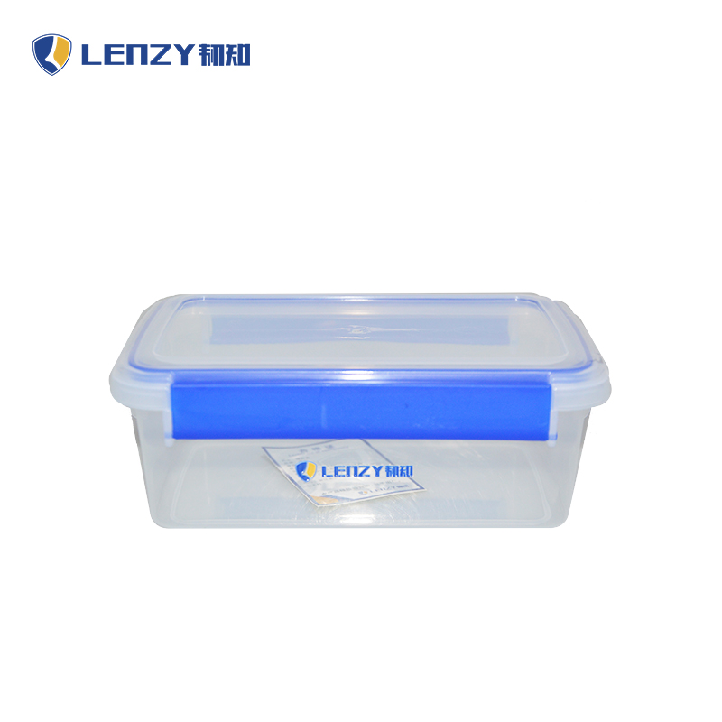 韧知 冰箱 保鲜盒 15L(45*31*17)/个