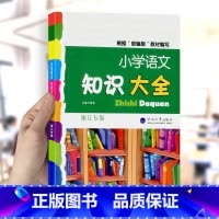 [全年级通用]小学语文知识大全 小学二年级 [正版]学数学长智慧一年级二年级三年级四年级五年级六年级上册下册人教版小学生