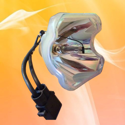 成越三洋SANYO PLV-Z3000投影机灯泡投影仪灯泡_ohI53