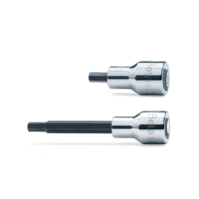 百塔(Beta) 920PE 4 六角旋具套筒