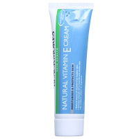 Blackmores VE面霜50G