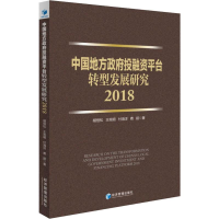 音像中国地方融平台转型发展研究 2018胡恒松 等