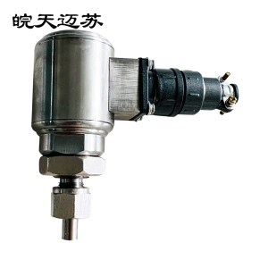 皖天迈苏 压力变送器 DCDY 件