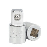 1/4转3/8转换接头