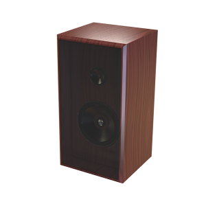 启控 壁挂音箱 SC-108(拍前需联系客服)