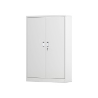 臻远 ZYLJG-W17 零件柜 75抽透明带门小号 706*280*917