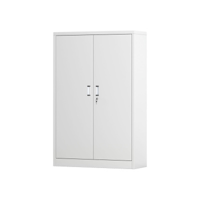 臻远 ZYLJG-W17 零件柜 75抽透明带门小号 706*280*917