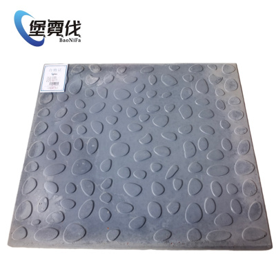 堡霓伐 RPC盖板 50*69cm 块