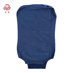 采馨 定制座椅套 沙发套靠背套B系列 定制 个