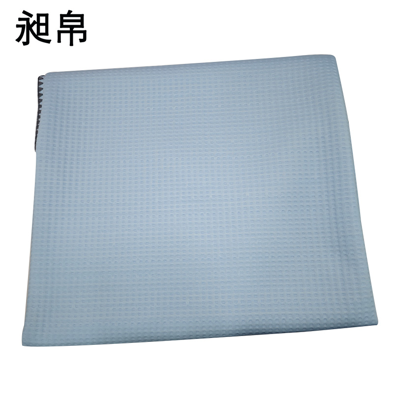 昶帛 夏凉被 150*200cm/个