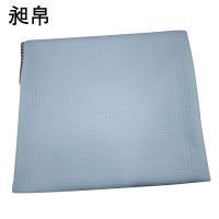 昶帛 夏凉被 150*200cm/个