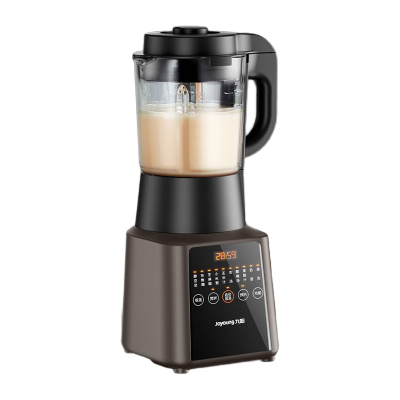 九阳 高速破壁调理机-L18-P632