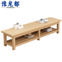 豫龙都更衣凳2.3m把
