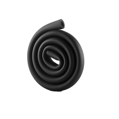 博隆机车 高压铜管防火保温 BLJC-FHBWT套