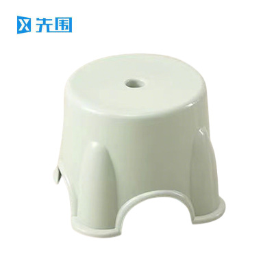 先围 塑料凳 15*15*15cm 个