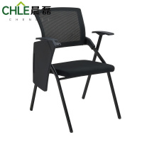 晨磊培训椅黑色/把