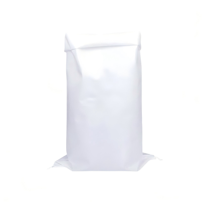 顺鸿森编织袋 打包袋中厚450*780