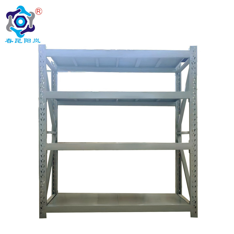 春昆阳岚 货架(承重500kg加厚型) 件