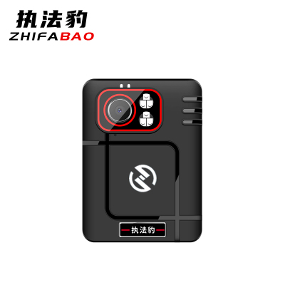 执法豹 执法记录仪 DSJ-K3 128G(台)