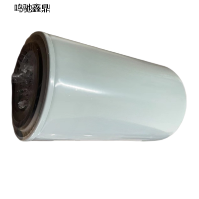 鸣驰鑫鼎 滤芯 LF3970 个