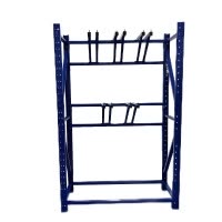 瑾如云海 工具架 信号牌架 限速牌架 1500*600*2000mm 组