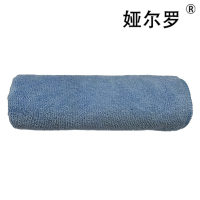 娅尔罗 超细纤维抹布卷 YEL-BJ 380g/平方米