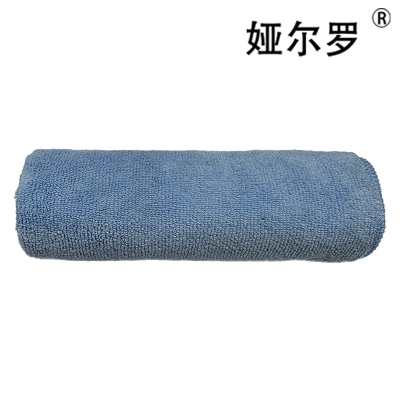 娅尔罗 超细纤维抹布卷 YEL-BJ 380g/平方米