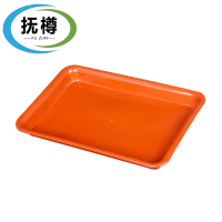 抚樽 餐盘 餐盘t3 个