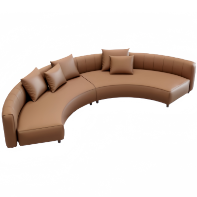 依韵珂沙发340*80*78cm张