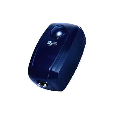 鱼缸增氧泵养鱼氧气泵小型增氧机家用充氧泵水族