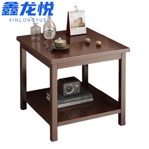 鑫龙悦