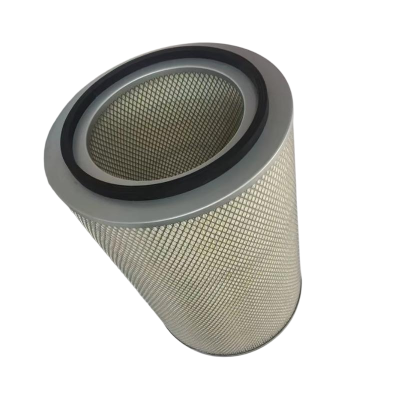 鸣聚 滤芯 AF25739-A 个