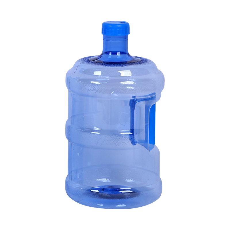 众城应鑫 纯净水桶 18.9L 个