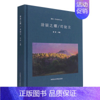 [正版]书店滑疑之耀(司徒立)(精)/断桥艺术哲学文丛 无 著 艺术绘画 绘画作品类图书 中国美术学院出版社 书