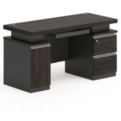 舜灏 SH-HB-1402 职员桌1.4(单位:张)