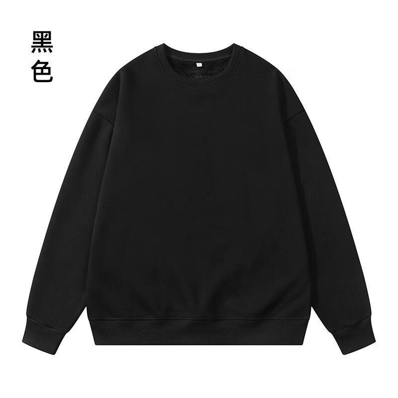 统狮休闲卫衣纯棉T恤 4002 件